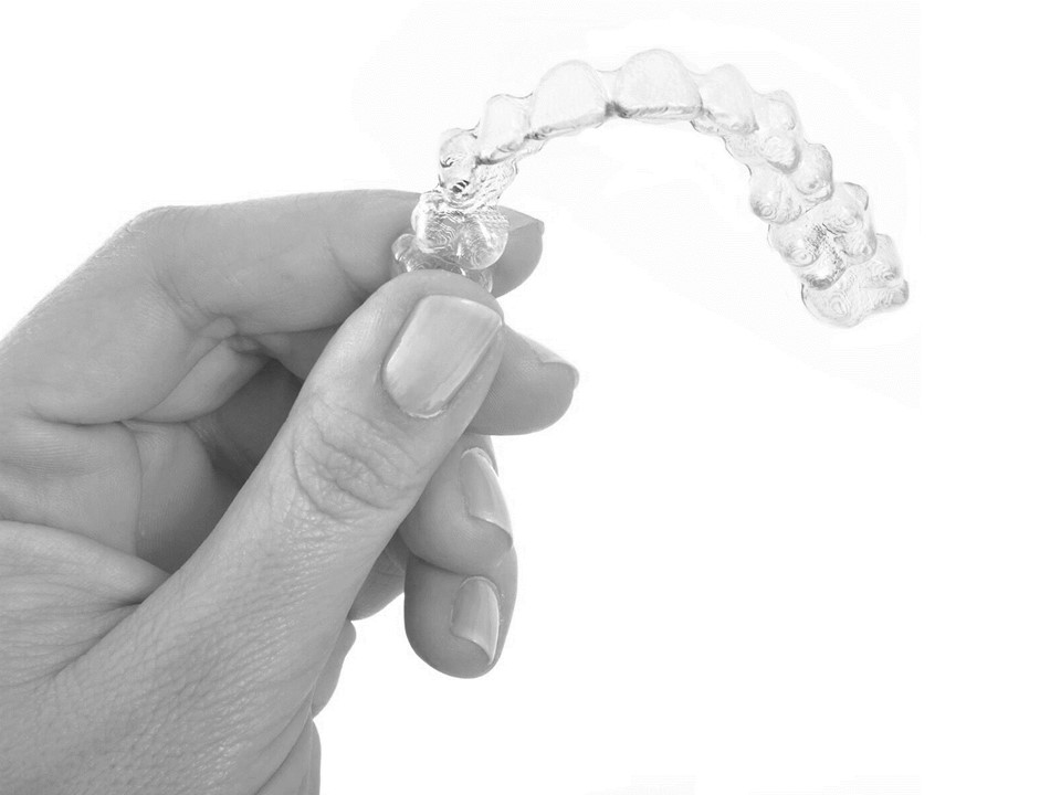 טיפולים אורתודנטיים