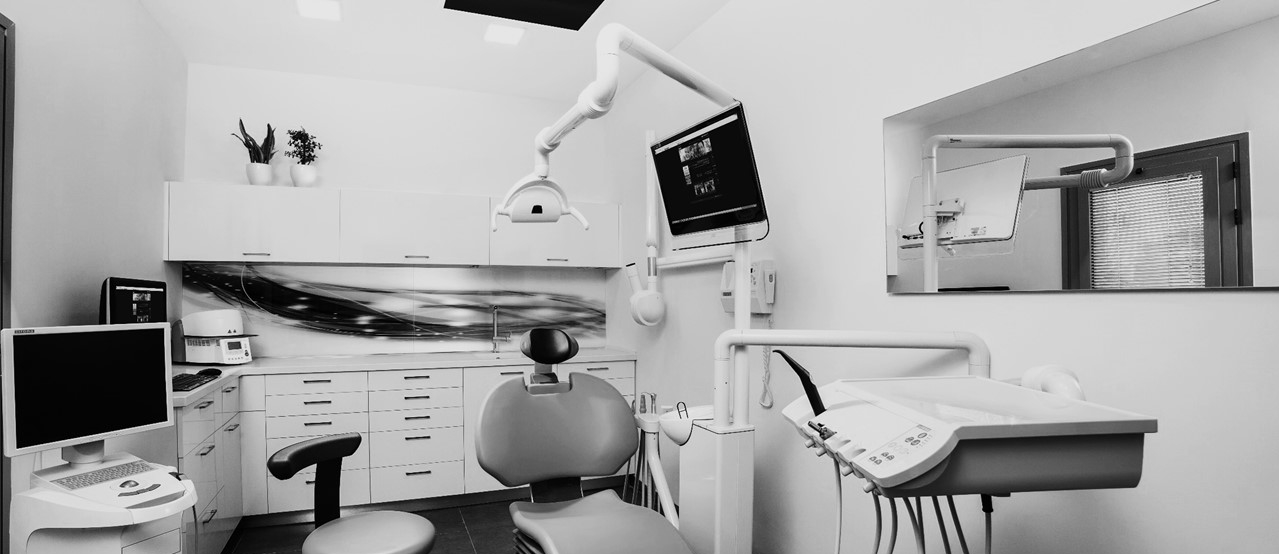 הרדמה וסדציה