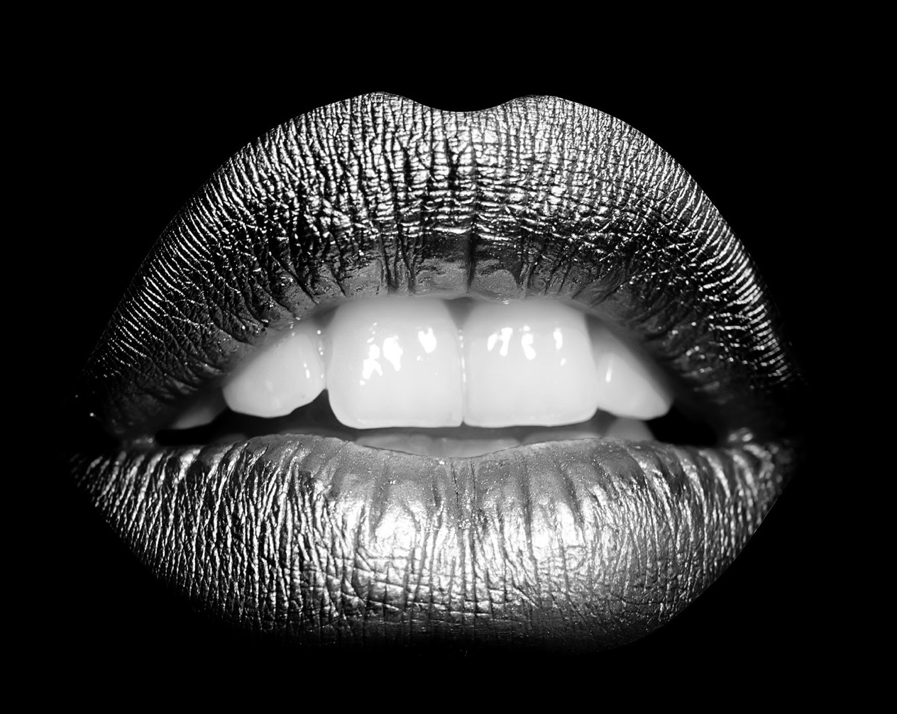 ציפוי חרסינה